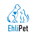 up/photos/images/p-ehlipet-logo.png