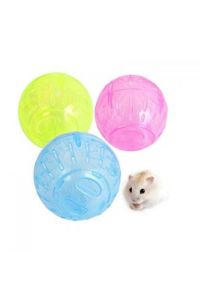 Carno Hamster Egzersiz Topu 14.5 cm