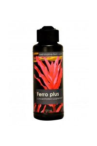 CrystalPro Ferro Plus Plant Bitki Demir İhtiyacı 125 ml