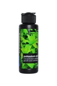 CrystalPro Potassium Plus Plant Bitki Potasyum İhtiyacı 125 ml