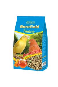 EuroGold Kanarya Yemı 500 Gr