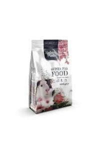 Nature Plan Ginepig Yemi 800 gr